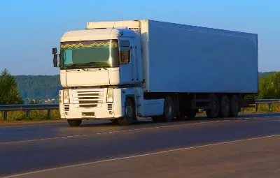 Bursa ile Bucak Arası Öğrenci Eşyası Taşıma